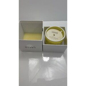 LAFCO White Grapefruit Candle